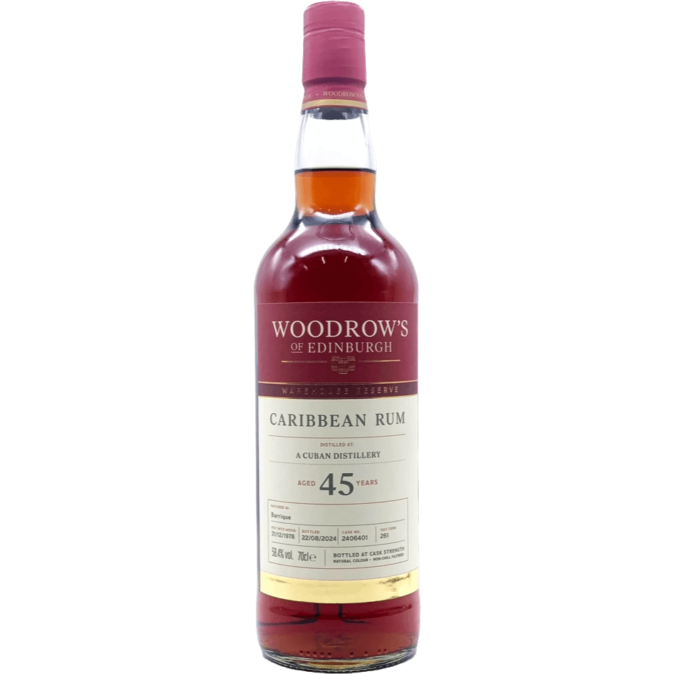 Határozott jelenre épül a jövő sikere – Woodrow’s, a régimódi új vonal