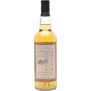 Deanston 27 Year Old 1997 - Decadent Drams