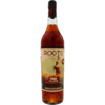 Maison Aurian 1988 Millésime Bas-Armagnac – The Roots No.21