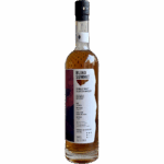 Miltonduff 14 Year Old Blind Summit