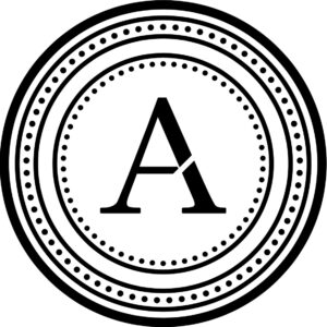 ÚJ MÁRKA BEMUTATÓ KÓSTOLÓ avagy UNDERGROUND AS FUCK - JÚNIUS 6.
