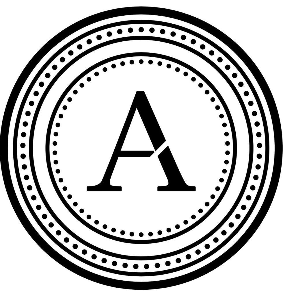 ÚJ MÁRKA BEMUTATÓ KÓSTOLÓ avagy UNDERGROUND AS FUCK - JÚNIUS 6.