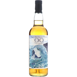 Old Orkney 19 Year Old No.5