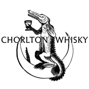 Chorlton Whisky
