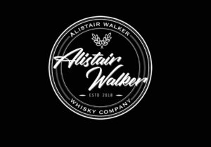 Alistair Walker Whisky Company