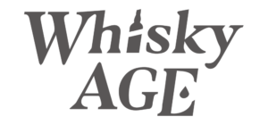 WhiskyAGE