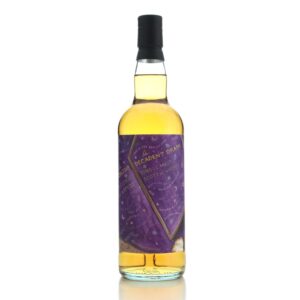Mortlach 20 Year Old - Decadent Drams