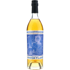 Tomatin 30 Year Old 1994 - Whiskyland Chapter Eight