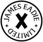 James Eadie