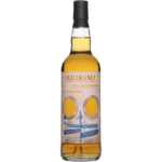 Old Orkney 8 Year Old – Decadent Drinks